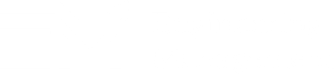 Engineering Management