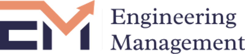 Engineering Management